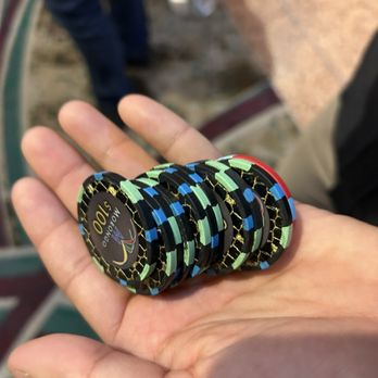 Morongo Casino Resort & Spa - Good times - Casinos Near Me - Cabazon, California Morongo Casino Resort & Spa - Good times - Casinos Near Me - Cabazon, California
