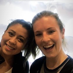 SoulCycle Preston Hollow