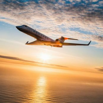 The Private Jet Conciege - https://www.yelp.com/biz/the-private-jet-conciege-scottsdale?uid=Jl7LWIePBrcPP36FcCOOsw&utm_source=ashare&ref=yelp-android - Travel Agents Near Me - Scottsdale, Arizona The Private Jet Conciege - https://www.yelp.com/biz/the-private-jet-conciege-scottsdale?uid=Jl7LWIePBrcPP36FcCOOsw&utm_source=ashare&ref=yelp-android - Travel Agents Near Me - Scottsdale, Arizona