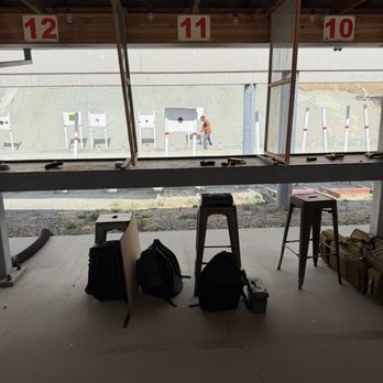 United Sportsmen - Gun/Rifle Ranges Near Me - Concord, California United Sportsmen - Gun/Rifle Ranges Near Me - Concord, California