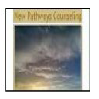 New Pathways Counseling - grief counselor in Cape Coral, FL