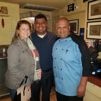Il Farro - Italian Near Me - Newport Beach, California Il Farro - Italian Near Me - Newport Beach, California