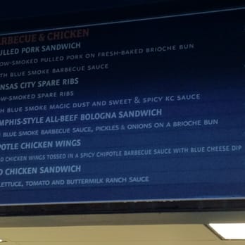 Citi Field - Stadiums & Arenas Near Me - Corona, New York