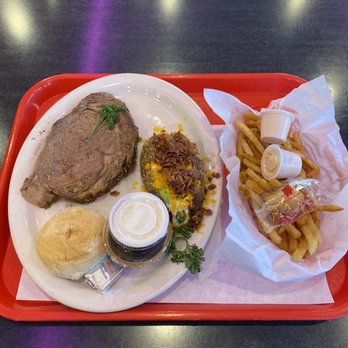Westside Drive-In - My delicious meal! - Diners Near Me - Boise, Idaho Westside Drive-In - My delicious meal! - Diners Near Me - Boise, Idaho