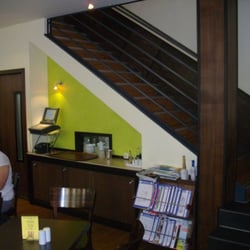 Unicafé