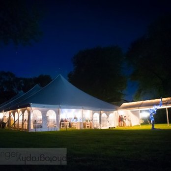 General Rental - Party Equipment Rentals Near Me - Racine, Wisconsin