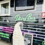 Photo of Glamourview Creamery