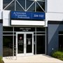 Associated Counseling Professionals
