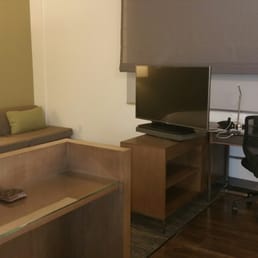 Great utility of space in the rooms! Great utility of space in the rooms!