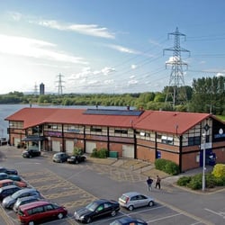 Sale Water Park - "Website Photo"