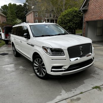 FC Auto Detailing - Car Wash Near Me - Charlotte, North Carolina FC Auto Detailing - Car Wash Near Me - Charlotte, North Carolina