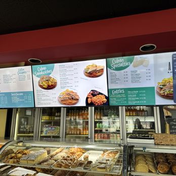 GIGI’S BAKERY & CAFÉ - Updated December 2024 - 1221 Photos & 838 