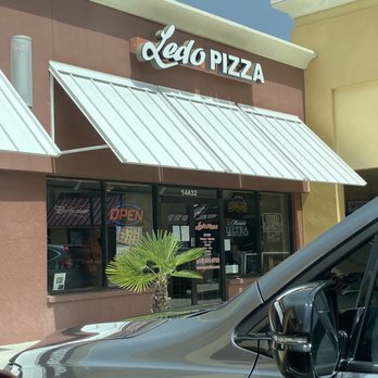 Ledo Pizza - Ledo Pizza - Pizza Near Me - Tampa, Florida Ledo Pizza - Ledo Pizza - Pizza Near Me - Tampa, Florida