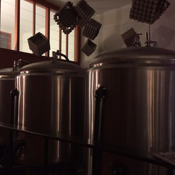 Roots Public Social Club - Where everything comes together. See the setup in the back of the building. - Beer Bar Near Me - Oneonta, New York Roots Public Social Club - Where everything comes together. See the setup in the back of the building. - Beer Bar Near Me - Oneonta, New York