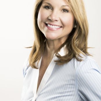 Elite Corporate Headshots - Professional Headshots by Elite Corporate Headshots - Session Photography Near Me - Arlington, Virginia Elite Corporate Headshots - Professional Headshots by Elite Corporate Headshots - Session Photography Near Me - Arlington, Virginia