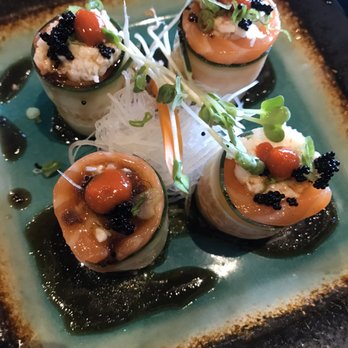 Sushi Joint - Sushi Bars Near Me - Norwalk, California Sushi Joint - Sushi Bars Near Me - Norwalk, California