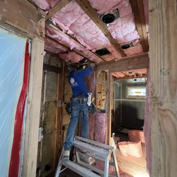 Cube Drywall - Ceiling insulation - Drywall Installation & Repair Near Me Cube Drywall - Ceiling insulation - Drywall Installation & Repair Near Me