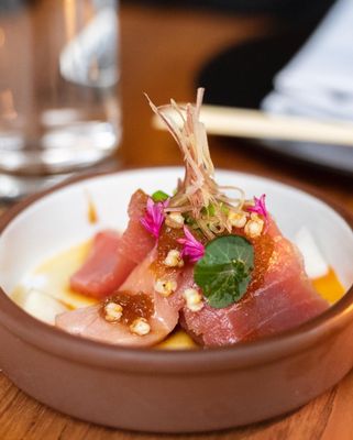 Momotaro by null