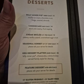 The Keg Steakhouse + Bar - Aurora - Steakhouses Near Me - Aurora, Ontario The Keg Steakhouse + Bar - Aurora - Steakhouses Near Me - Aurora, Ontario