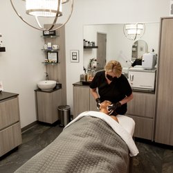 SURFACE skin solutions