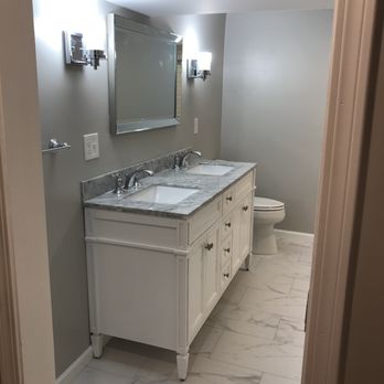Kindred Heart Remodeling - General Contractors Near Me - Hardin, Kentucky Kindred Heart Remodeling - General Contractors Near Me - Hardin, Kentucky