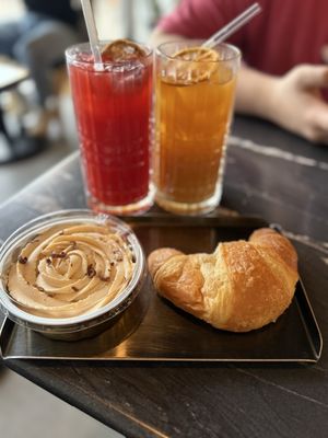 Sorbo Coffee by null