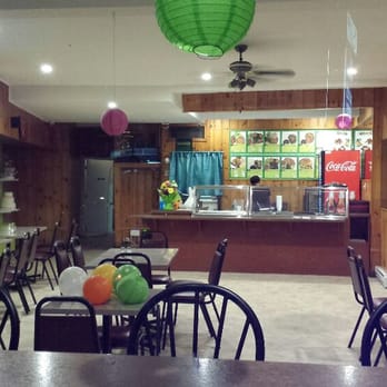 Gombo - Inside the resto, welcome. - Haitian Near Me - Montreal, Quebec Gombo - Inside the resto, welcome. - Haitian Near Me - Montreal, Quebec