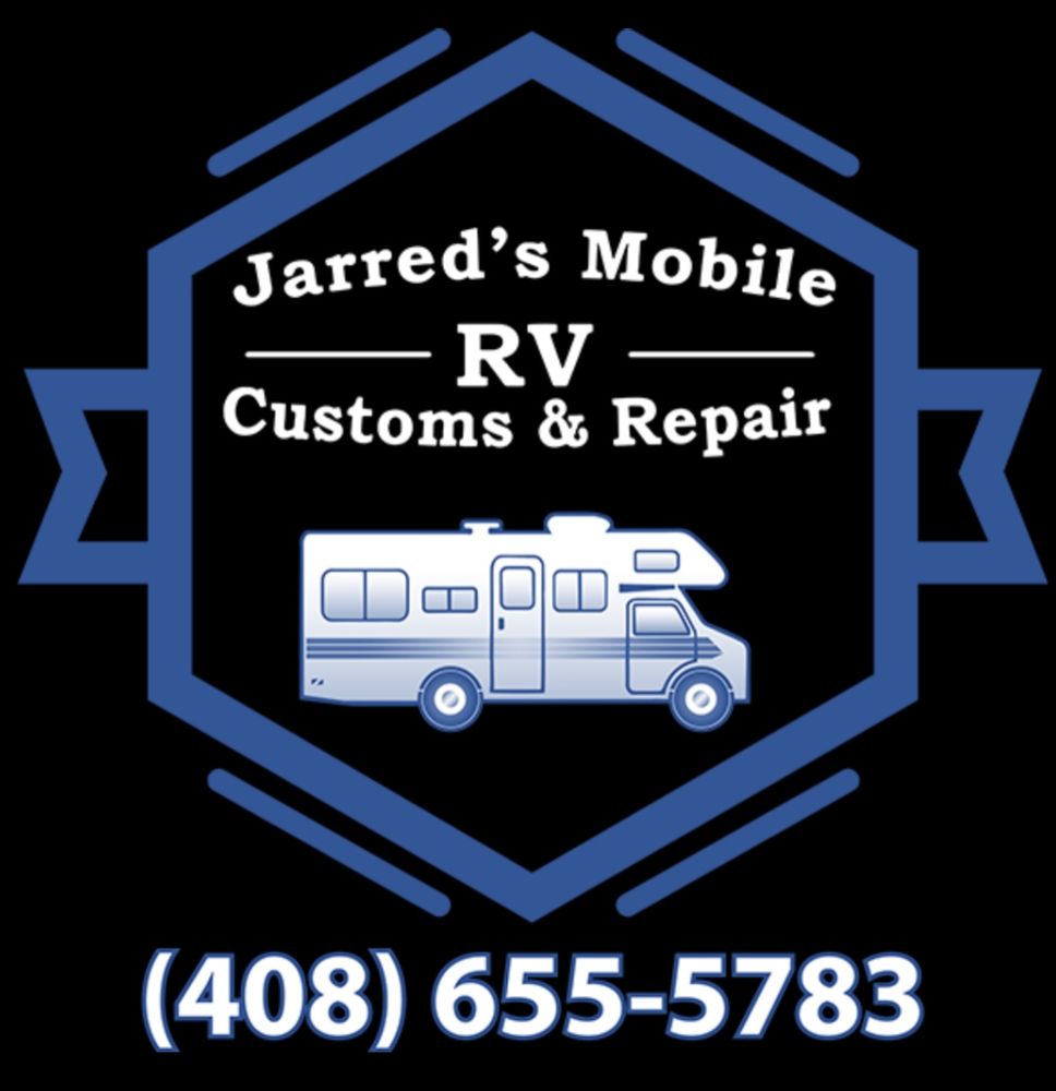 JARREDS MOBILE RV - Updated May 2025 - San Francisco, California - RV ...