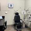 Master Eye Associates gift card