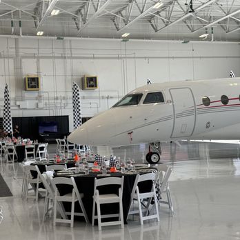Rental World - Corprate events, Private events, Large events, Small events. - Party Supplies Near Me - Scottsdale, Arizona Rental World - Corprate events, Private events, Large events, Small events. - Party Supplies Near Me - Scottsdale, Arizona