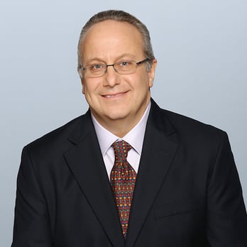 Darin Holwitz - Compass real estate - Darin Holwitz - Real Estate Agents Near Me Darin Holwitz - Compass real estate - Darin Holwitz - Real Estate Agents Near Me