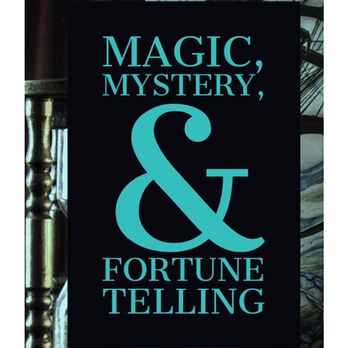 Nolan Webster - Magic, Mystery, and Fortune Telling - Magicians Near Me Nolan Webster - Magic, Mystery, and Fortune Telling - Magicians Near Me