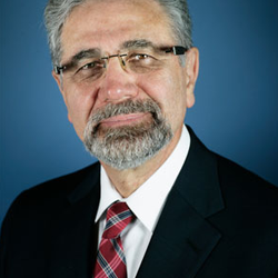 Spring of Youth Medical Group - Dr. Hazem Barmada - Vascular Surgeon, Phlebologist, Vein Expert, Venous Disease Specialist.