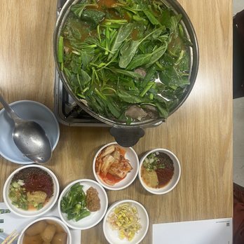 Mirak - Korean Near Me - Los Angeles, California Mirak - Korean Near Me - Los Angeles, California