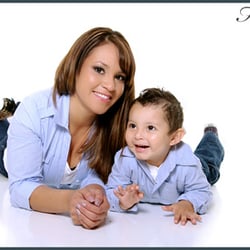 F&H Photo Productions