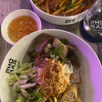 Pho Bar Vietnamese Kitchen - Vietnamese Near Me - Davie, Florida Pho Bar Vietnamese Kitchen - Vietnamese Near Me - Davie, Florida