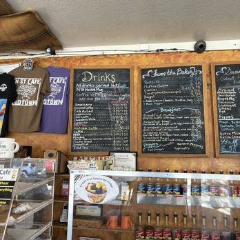 N Street Cafe - Menu - Sandwiches Near Me - Sacramento, California N Street Cafe - Menu - Sandwiches Near Me - Sacramento, California