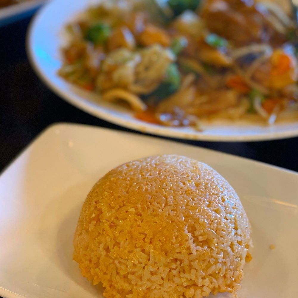 KV Noodle - Vietnamese Near Me - San Jose, California KV Noodle - Vietnamese Near Me - San Jose, California