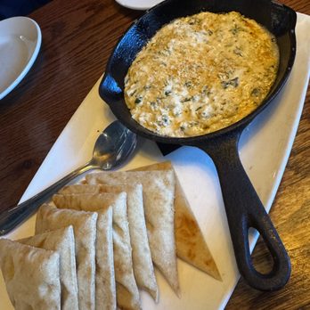 Leesburg Public House - Crab Dip - New American Near Me - Leesburg, Virginia Leesburg Public House - Crab Dip - New American Near Me - Leesburg, Virginia