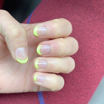 Tip2toes by Jennie - Nail Salons Near Me - San Diego, California Tip2toes by Jennie - Nail Salons Near Me - San Diego, California