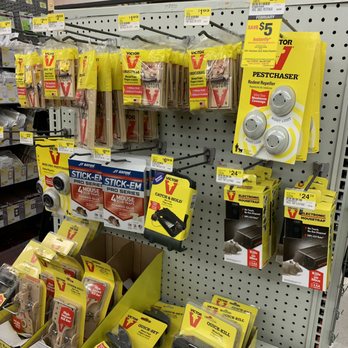 Rommel's Ace Home Center - Hardware Stores Near Me - Severna Park, Maryland Rommel's Ace Home Center - Hardware Stores Near Me - Severna Park, Maryland