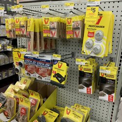 Rommel's Ace Home Center