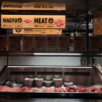 Wagyu Factory | Tustin - Japanese Near Me - Tustin, California