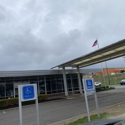 Mercy Health - Austintown Medical Center