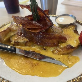 D-D Delight Restaurant - banh mi french toast - Asian Fusion Near Me - San Jose, California D-D Delight Restaurant - banh mi french toast - Asian Fusion Near Me - San Jose, California