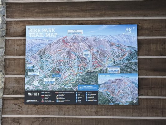 The Village At Mammoth by null