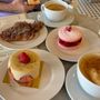 Photo of Petit Delice