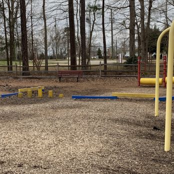 Wishing Well Park - Playgrounds Near Me - Midlothian, Virginia Wishing Well Park - Playgrounds Near Me - Midlothian, Virginia