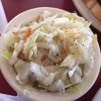Zarda - Barbeque Near Me - Lenexa, Kansas Zarda - Barbeque Near Me - Lenexa, Kansas