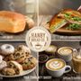 Photo of Hanby Bread Co